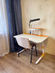 2- кімнатна квартира біля метро (центр) фото 8 2- кімнатна квартира біля метро (центр) фото 8