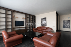 ������ ��������, ���. �������� 16/37 ���� 3