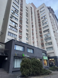 ������ 3� �������� (80 �²) � �. ����� ������, ���. ���������� 122 ���� 19