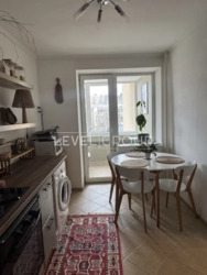 ������ 3� �������� (80 �²) � �. ����� ������, ���. ���������� 122 ���� 20