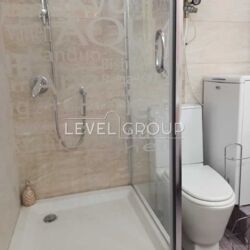 ����� 2-������� �������� � ���-�����ǲ �� ���������! ���� 8