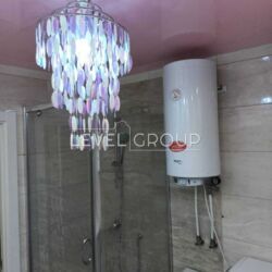 ����� 2-������� �������� � ���-�����ǲ �� ���������! ���� 9