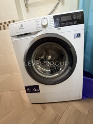 ������ 1-������� �������� �� ��������� ������� ���� 20