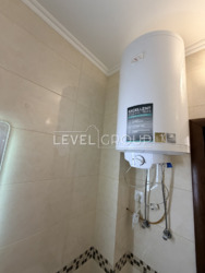 ������ 1-������� �������� �� ��������� ������� ���� 19