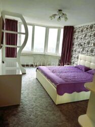 Чудова 2-х кімнатна 5хв. м. Житомирська фото 8 Чудова 2-х кімнатна 5хв. м. Житомирська фото 8