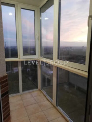 Чудова 2-х кімнатна 5хв. м. Житомирська фото 9 Чудова 2-х кімнатна 5хв. м. Житомирська фото 9