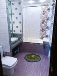 Чудова 2-х кімнатна 5хв. м. Житомирська фото 10 Чудова 2-х кімнатна 5хв. м. Житомирська фото 10