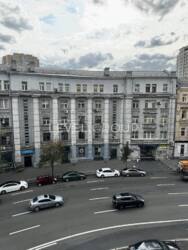  3-      .,20    .  27