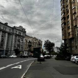  3-      .,20    .  26