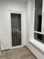 ����������� ������ ����������� �������� � ��������� �������� ����������� ����, ���������� �����, ���. ���������� �����, 10 ���� 10