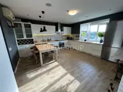  3-  952   ,  쳿,  1002 (   )  2