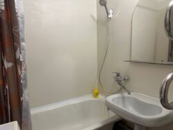 Сдаеться 3-х кімнатна квартира на Оноре де Бальзака 89 фото 6 Сдаеться 3-х кімнатна квартира на Оноре де Бальзака 89 фото 6