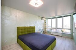 ������ ������������ 1�, �������, �������, ˳��� ����� ���� 1