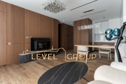 ������ ��������� 2� �������� 86�2 � �� Taryan Towers ������ ������ ����� 12 ���������� ����� ���� 3