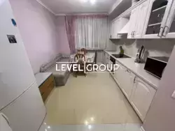 ������ ������������ �������� � �����'�������� ������ ���� 4