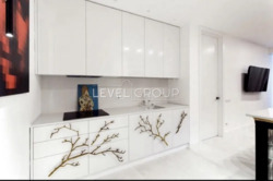   ,     Park Avenue  3
