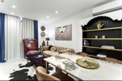   ,     Park Avenue  4