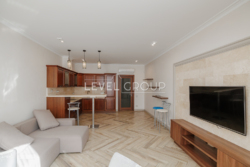 Оренда 2к квартири по вул. Антоновича 131 фото 4 Оренда 2к квартири по вул. Антоновича 131 фото 4