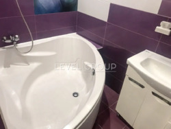 2-������� �������� 65 �2 � �� ������ ������� ���� 14