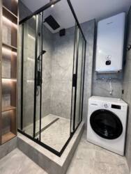 Оренда 1-кімнатної квартири в ЖК OkLand 43м2 фото 14 Оренда 1-кімнатної квартири в ЖК OkLand 43м2 фото 14