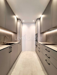 Оренда 1к квартири ЖК Нова Англія фото 7 Оренда 1к квартири ЖК Нова Англія фото 7