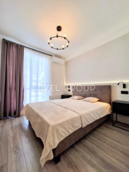 Оренда 1к квартири ЖК Нова Англія фото 8 Оренда 1к квартири ЖК Нова Англія фото 8