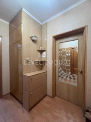  1-   ʳ 3- ,   !.  14