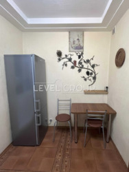  1-   ʳ 3- ,   !.  13