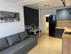 ������ 1-������� �������� � �� ������������ ������� ���� 3