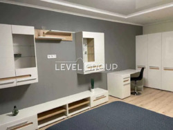 ������ 1-������� �������� � �� ������������ ������� ���� 2