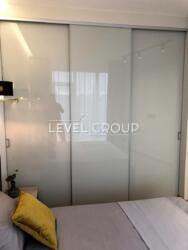 ������� �������� ��������� ���., ���, �. �������� ���� 12