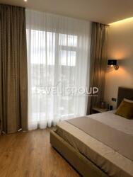 ������� �������� ��������� ���., ���, �. �������� ���� 11