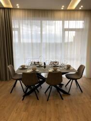 ������� �������� ��������� ���., ���, �. �������� ���� 10