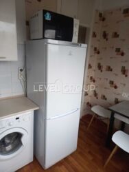 ������ 1-������� �������� | ���. �������������, 14 | ����� ����������� ���� 3