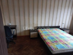 ������ 1-������� �������� | ���. �������������, 14 | ����� ����������� ���� 5