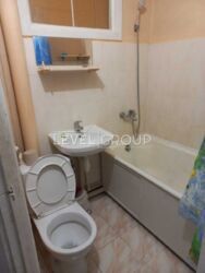 ������ 1-������� �������� | ���. �������������, 14 | ����� ����������� ���� 4