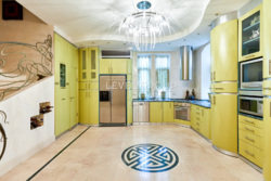 ������ ��������, ��������, ������ ������, 6, ������������, �����, �������� ���� 7