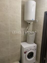 Оренда: Євродвушка 48 м² з ГЕНЕРАТОРОМ біля Метро 'Академмістечко' фото 11 Оренда: Євродвушка 48 м² з ГЕНЕРАТОРОМ біля Метро 'Академмістечко' фото 11