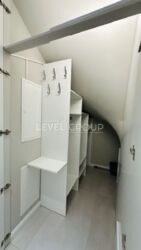 ������� ������� 3-������� ��������-�������� � ��������� ��������� ������� (2017 ��) � ����������� ������ ����� ����, ���. ���� ���������, ����� �� ����� ����������. ���� 4