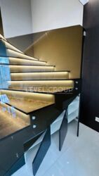 ������� ������� 3-������� ��������-�������� � ��������� ��������� ������� (2017 ��) � ����������� ������ ����� ����, ���. ���� ���������, ����� �� ����� ����������. ���� 3