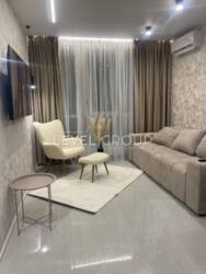 ������ 1� - �������� � �� ������������ 3 ���� 4