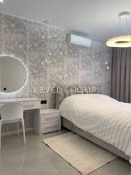 ������ 1� - �������� � �� ������������ 3 ���� 3