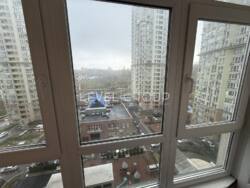 Здається в оренду 1к квартира 56 м2, ЖК Пори року фото 11 Здається в оренду 1к квартира 56 м2, ЖК Пори року фото 11