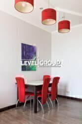 ������ ������ ����������� �������� � �� ���� ���� ���� 2