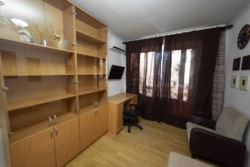 ������ 1 �.�������� ���ʼ������ ���������� ���� 6