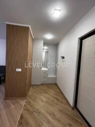 ������� �������� �������� �������, 24, ���, ����������, ����������, �. ����� ���� 7