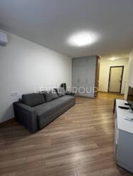 ������� �������� �������� �������, 24, ���, ����������, ����������, �. ����� ���� 9