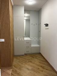 ������� �������� �������� �������, 24, ���, ����������, ����������, �. ����� ���� 8