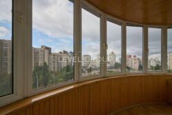 ������ 3� �������� , �����. ���������� ������� , 22 ���� 16