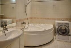 ������ 3� �������� , �����. ���������� ������� , 22 ���� 14